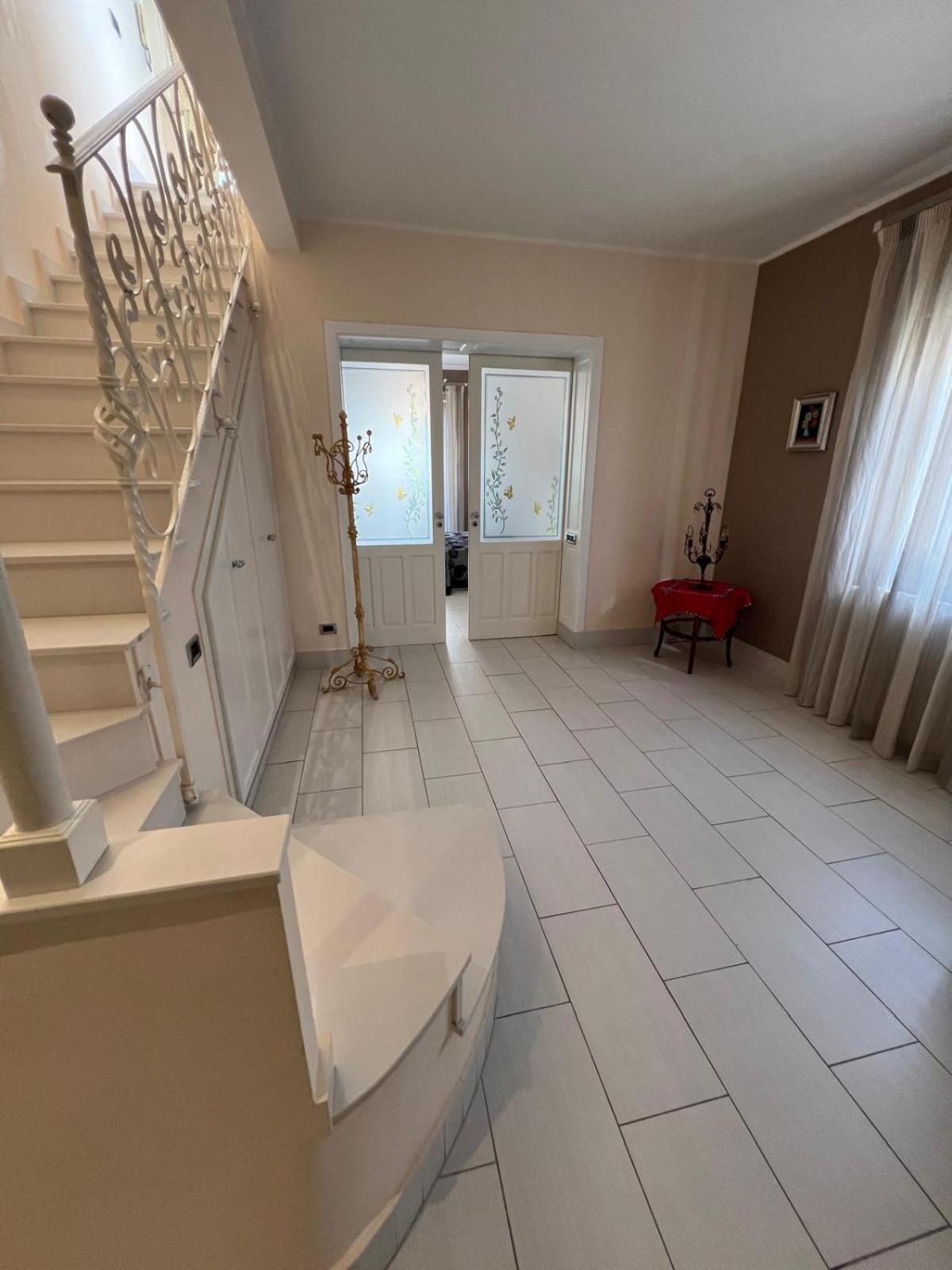 Apartamento Casa Delle Stelle Mondello Exterior foto